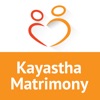 KayasthaMatrimony