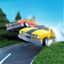 Get Reckless Getaway VS for iOS, iPhone, iPad Aso Report