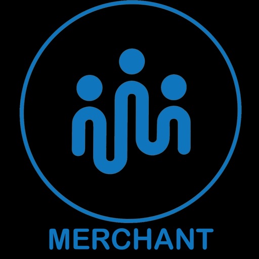 Imaker Merchant