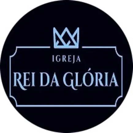 Rei da Glória Читы