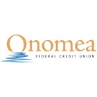 Top 31 Finance Apps Like Onomea FCU Mobile Banking - Best Alternatives