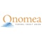 With Onomea Federal Credit Union Mobile Banking Application, you can easily access your accounts 24/7