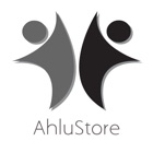 Top 1 Productivity Apps Like AhluVendor Ahlustore - Best Alternatives