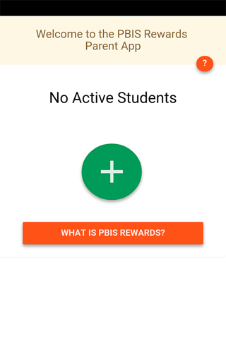 PBIS Rewards Family screenshot 2