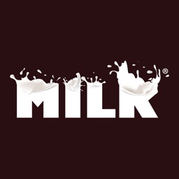 MILK студия красоты