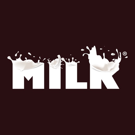 MILK студия красоты