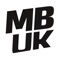 Mountain Biking UK celebrates everything that is great about mountain biking, enabling people of all abilities and ages to have a better time on their bike