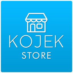 Kojek Store