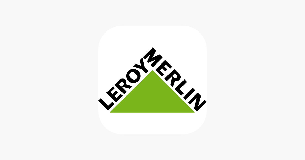 Leroy Merlin Dans Lapp Store