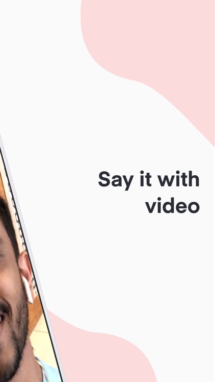 Loom: Screen Recordings & More