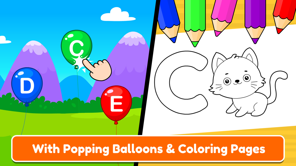 abc-tracing-phonics-for-kids-app-for-iphone-free-download-abc