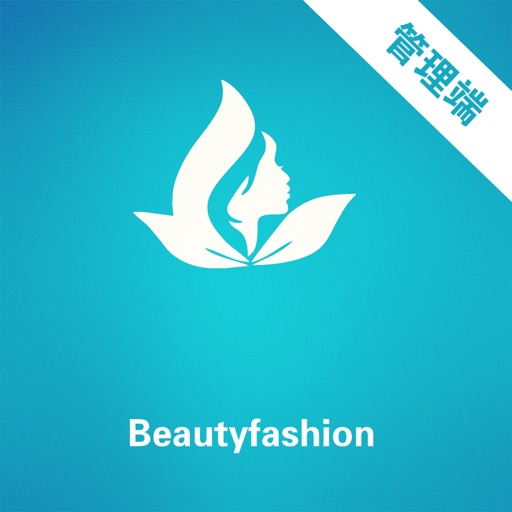 Beautyfashion-管理端