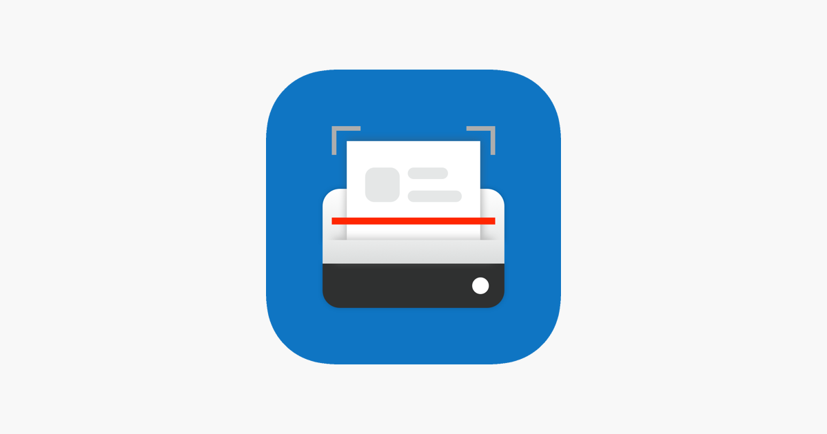 Tiny scanner что это за программа. Tiny scanner что это за программа