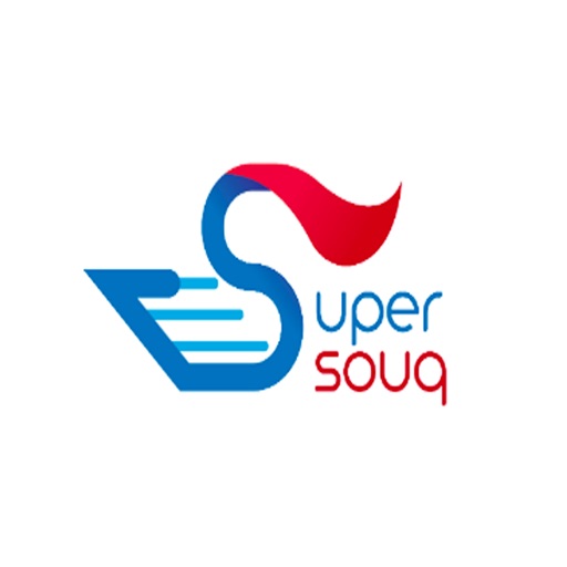Super Souq Download