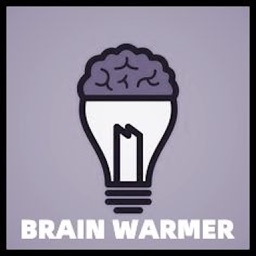 Brain Warmer