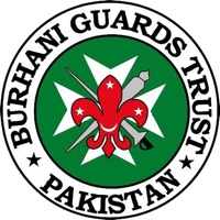 Burhani Guards Members Module pour PC