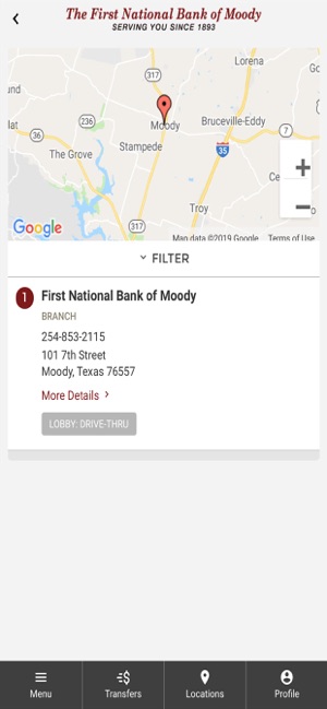 FNB Moody(圖3)-速報App