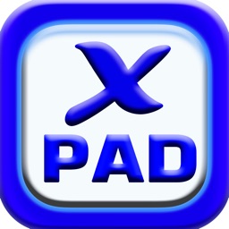 XmlPad