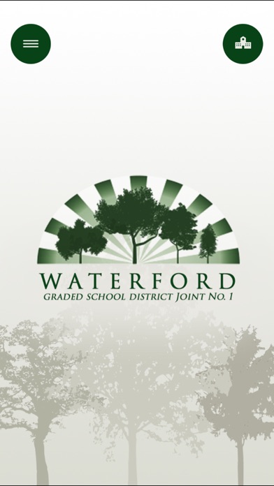 How to cancel & delete Waterford Graded Schools from iphone & ipad 1