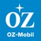 OZ-Mobil