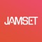 Jamset are connected, self-service music studios, allowing you to use instruments (piano, guitars, drums, bass, DJ controller, mics) in many places such as hotels, airports, businesses, shopping malls