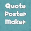 Quote Poster Maker