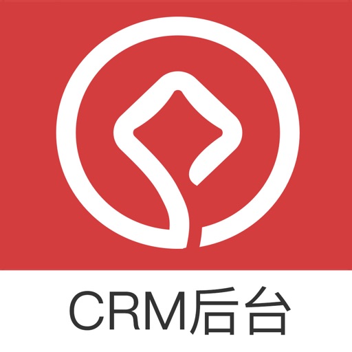 CRMAPP