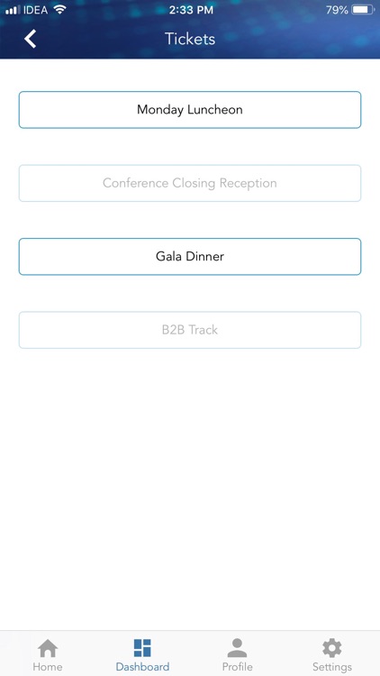 USTurkeyConf screenshot-8