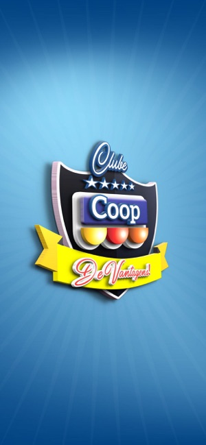 Coopideal Supermercados(圖1)-速報App