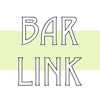 BarLink【バーリンク】