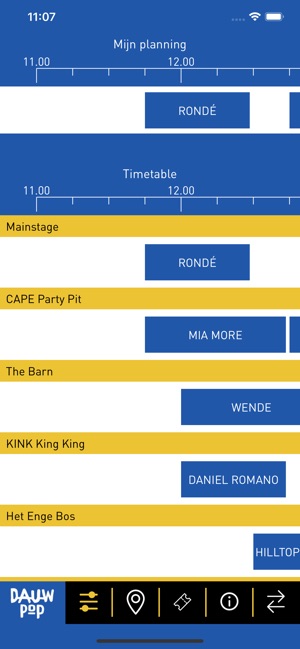 Dauwpop 2019(圖2)-速報App