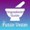 Key Features