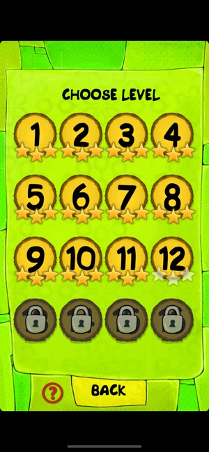 Monkey Business: Block Puzzle(圖3)-速報App