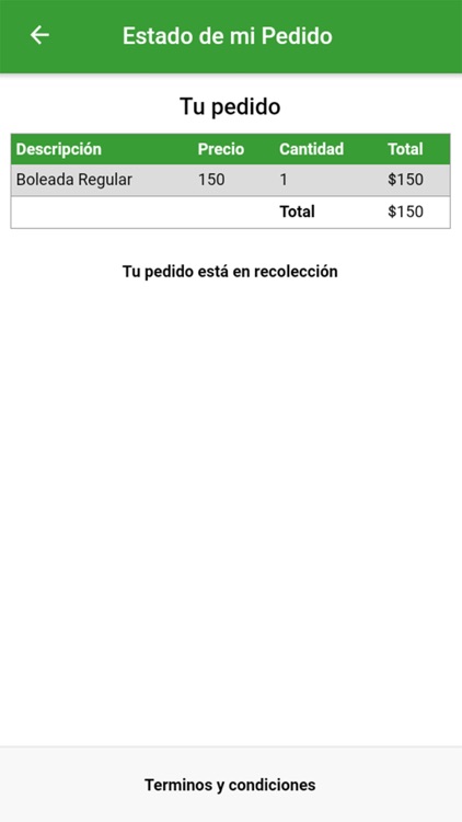 recalza screenshot-6