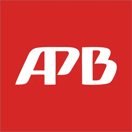 APB App Читы