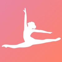 Flexibility Trainer app not working? crashes or has problems?