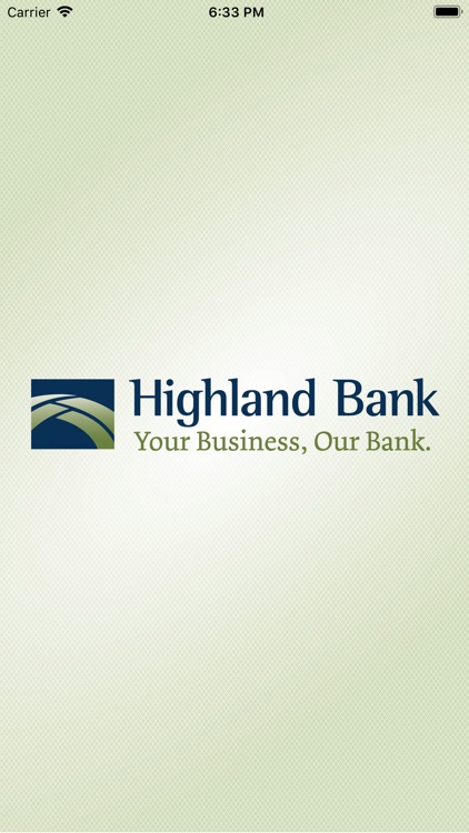 Highland Business Mobile