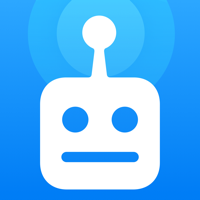 RoboKiller: Spam Call Blocker RoboKiller: Spam Call Blocker