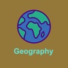 Geography Pro