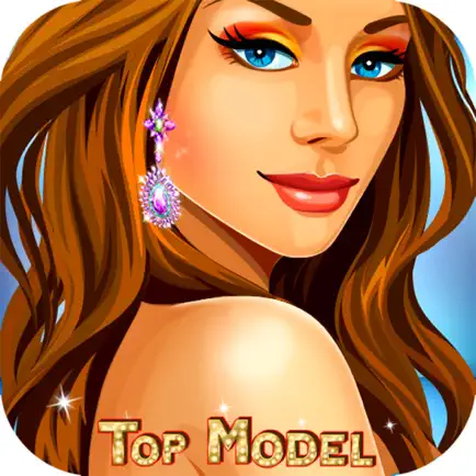 Top Model Fashion Magazine Читы