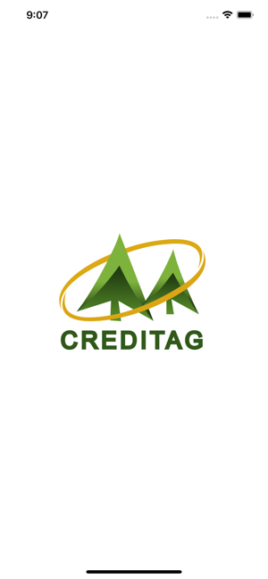 CREDITAG(圖1)-速報App