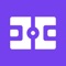 Scorezone is the easiest way for follow live football results