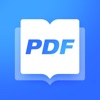 PDF转换器 - 表格word图片转PDF