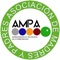 Bienvenid@s a la APP del AMPA, desde este nuevo medio os mantendremos informados mediante notificaciones instantáneas de todas las actividades, noticias y eventos que  realicemos , también os haremos llegar toda aquella información que entendamos os sea de interés