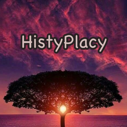 HistyPlacy