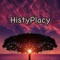 HistyPlacy