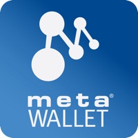 MetaWallet app not working? crashes or has problems?