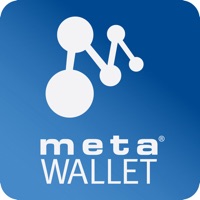 delete MetaWallet