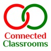 ConnectedClassrooms