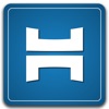 Hometown Bank WI – HTB Mobile Hometown Bank WI – HTB Mobile